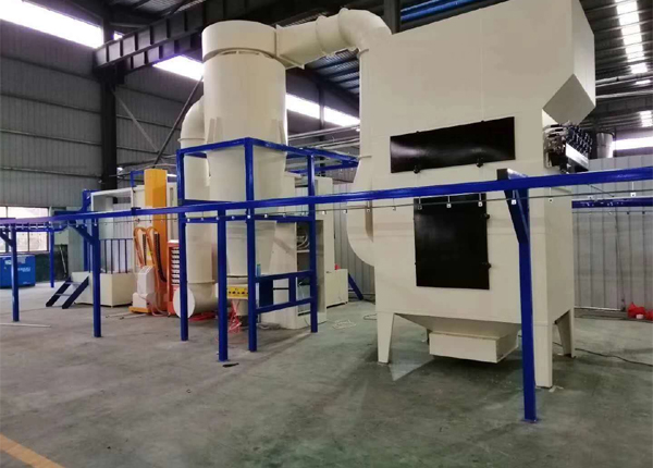 张家港二手设备回收