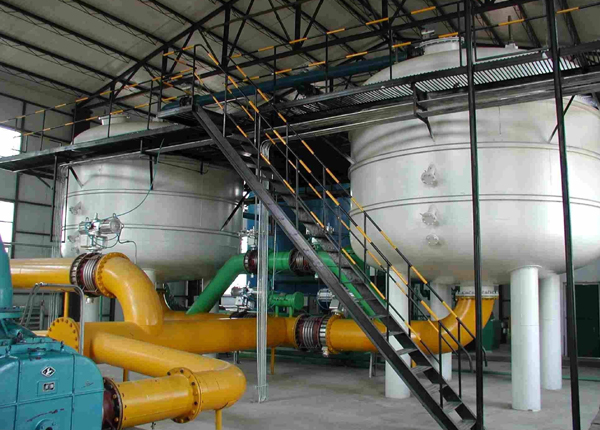 太仓机械设备回收