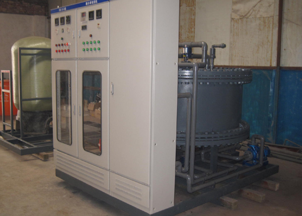 吴江机械设备回收