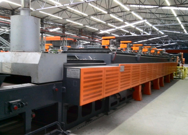 常熟工厂物资回收成功案例